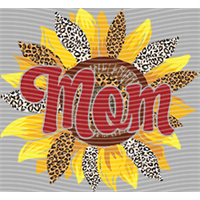 Mother's Day-MM 3002